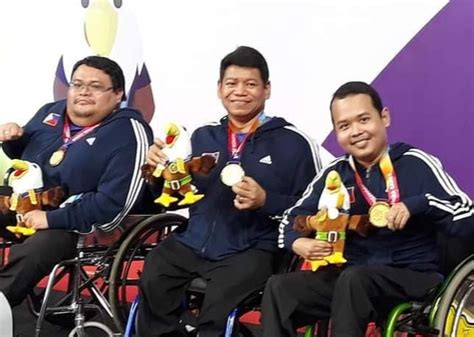 'Engine cheating' from other country relegates PH to 4th in world chess.
